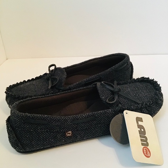 Lamo Shoes - 💕LAMO Footwear Women’s  Mocassins